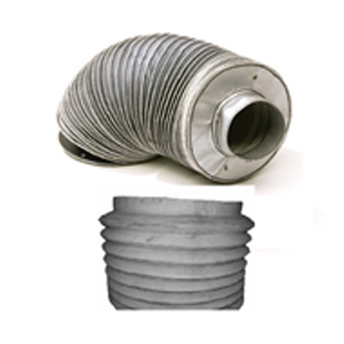 Expansion Rubber Joint manufacturers